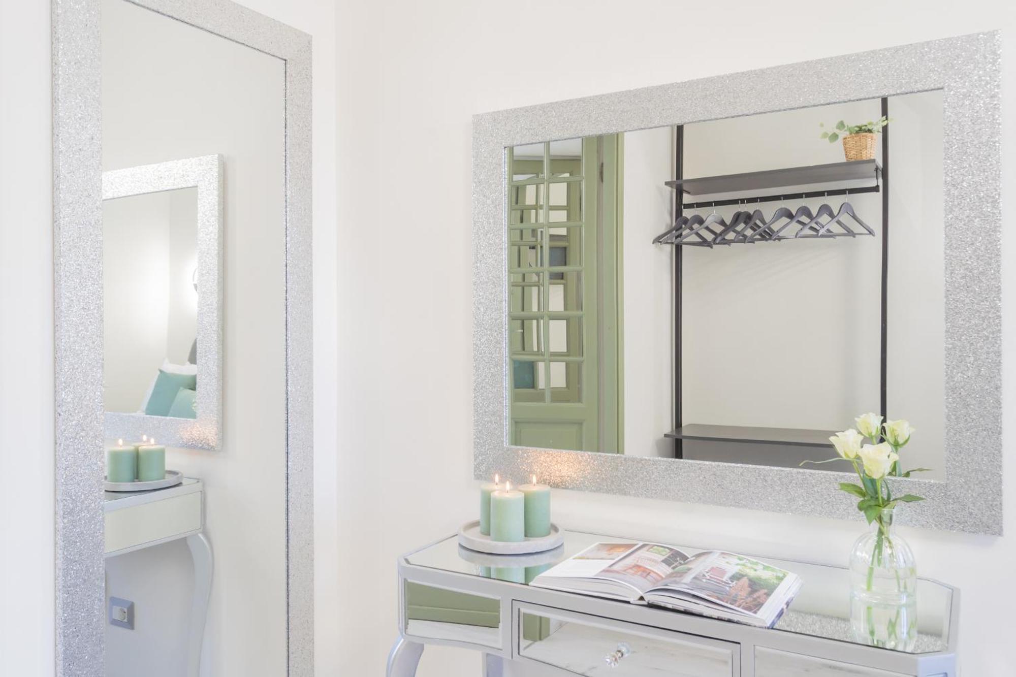 Cernobbio Dream Suites By Rent All Como Eksteriør bilde